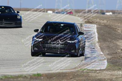 media/Nov-23-2025-Audi Club (Sun) [[e40b16ff69]]/D/Session 2 (Outside Grapevine)/